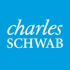 Charles Schwab Couoons