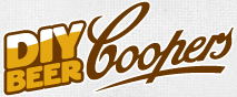 DIY Beer Store Couoons