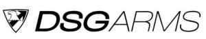 DSG Arms Couoons