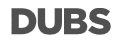 DUBS Couoons