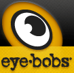 eyebobs Couoons
