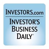 Investor's Business Daily Couoons