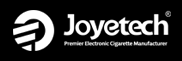 Joyetech Couoons