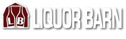 Liquor Barn Couoons