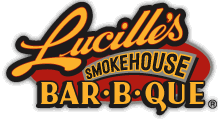 Lucille's Smokehouse BBQ Couoons