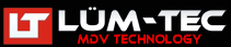 Lum Tec Couoons