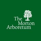 Morton Arboretum Couoons