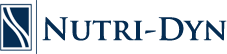 Nutri-dyn Couoons