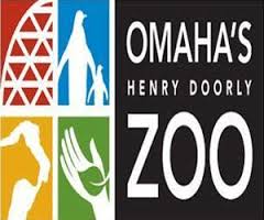 Omaha Zoo Couoons