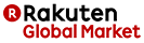 Rakuten Global Market Couoons