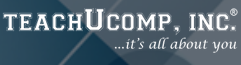 Teachucomp Couoons