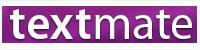TextMate Couoons
