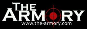 The-armory Couoons