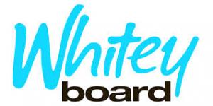 Whiteyboard Couoons