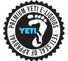 Yeti Vape Couoons