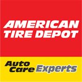 American Tire Depot Couoons
