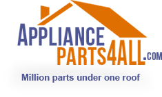 Appliance Parts 4 All Couoons
