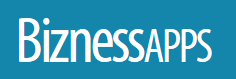 Bizness Apps Couoons