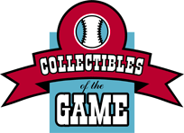 Collectibles of the Game Couoons