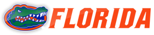 Gator Zone Couoons