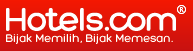 Hotels.com Malaysia Couoons