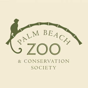 Palm Beach Zoo Couoons