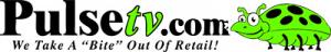 PulseTV Couoons