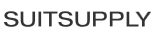 Suitsupply Couoons