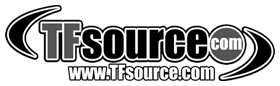 TFsource Couoons