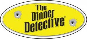 The Dinner Detective Couoons