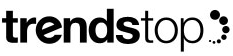 Trendstop Coupon & Deals