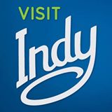 Visit Indy Couoons