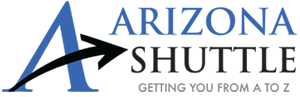 Arizona Shuttle Couoons