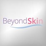 BeyondSkin.com Couoons