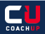 CoachUp Couoons
