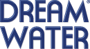 Dream Water Couoons