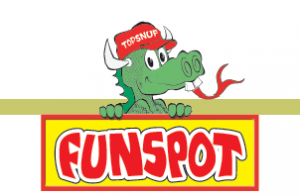 Funspot Couoons