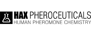 HAX Pheroceuticals Couoons