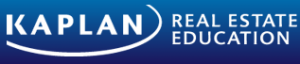 Kaplan Real Estate Education Couoons