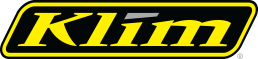 Klim Couoons