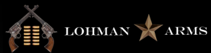 Lohman Arms Couoons