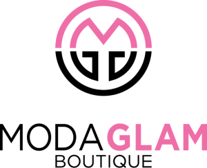 Moda Glam Boutique Couoons