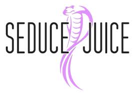 Seduce Juice Couoons