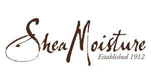Shea Moisture Couoons
