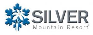 Silver Mountain Resort Couoons