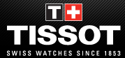 Tissot Couoons