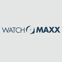 WatchMaxx Couoons