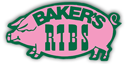 Baker's Ribs Couoons