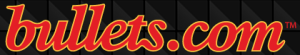 Bullets.com Couoons