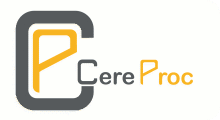 Cereproc Couoons